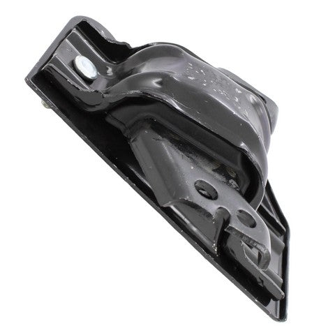 Vazlo Engine Mount P/N:3131 Fits: Ford Excursion 05-03, Ford F-250 Super Duty 04-03, Ford F-450 Super Duty 04-03, Ford F-550 Super Duty 04-03 - Image 6