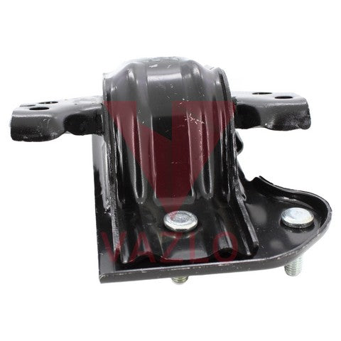 Vazlo Engine Mount P/N:3131 Fits: Ford Excursion 05-03, Ford F-250 Super Duty 04-03, Ford F-450 Super Duty 04-03, Ford F-550 Super Duty 04-03 - Image 7