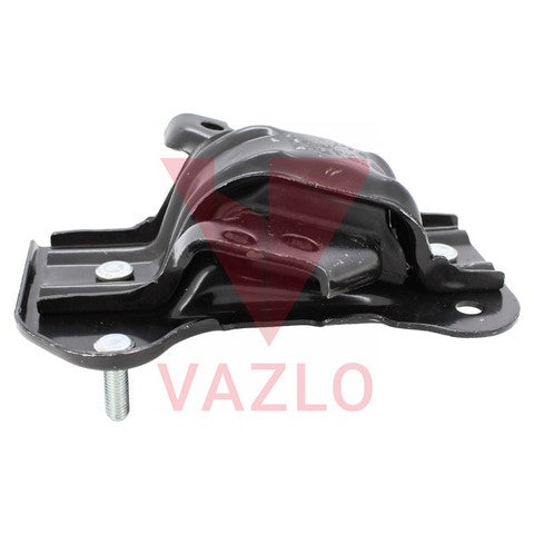 Vazlo Engine Mount P/N:3131 Fits: Ford Excursion 05-03, Ford F-250 Super Duty 04-03, Ford F-450 Super Duty 04-03, Ford F-550 Super Duty 04-03 - Image 8