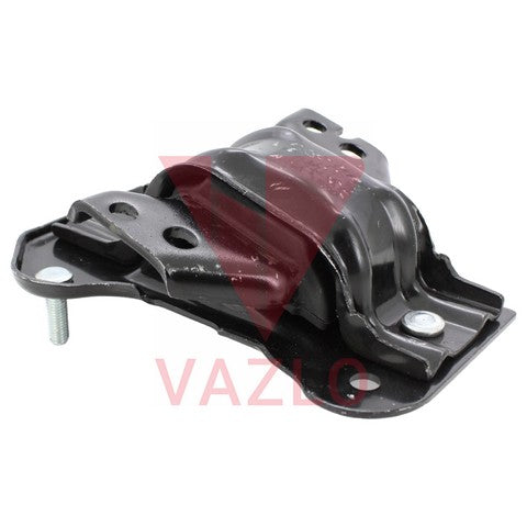 Vazlo Engine Mount P/N:3131 Fits: Ford Excursion 05-03, Ford F-250 Super Duty 04-03, Ford F-450 Super Duty 04-03, Ford F-550 Super Duty 04-03 - Image 9