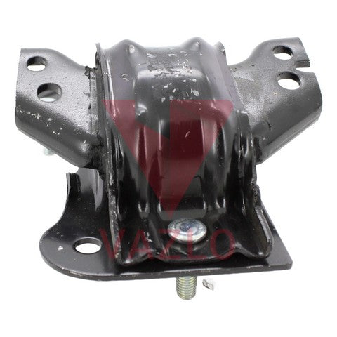 Vazlo Engine Mount P/N:3131 Fits: Ford Excursion 05-03, Ford F-250 Super Duty 04-03, Ford F-450 Super Duty 04-03, Ford F-550 Super Duty 04-03 - Image 10