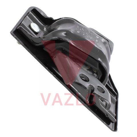 Vazlo Engine Mount P/N:3131 Fits: Ford Excursion 05-03, Ford F-250 Super Duty 04-03, Ford F-450 Super Duty 04-03, Ford F-550 Super Duty 04-03 - Image 11