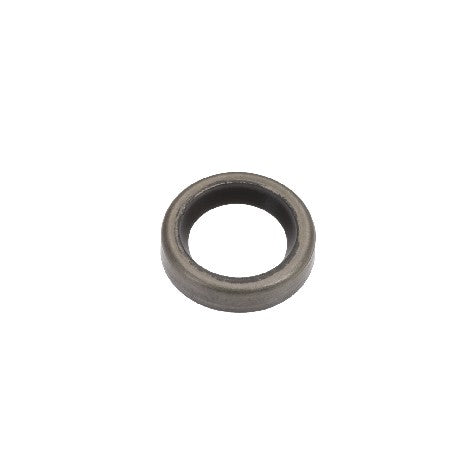National Manual Transmission Shift Shaft Seal P/N:313156 Fits: Ac 427, Ac 428, Ac Shelby Cobra, Ford Bronco, Ford Club Wagon, Ford Country Sedan, Ford Country Squire, Ford Custom, Ford Custom 500, Ford E-100 Econoline - Image 1