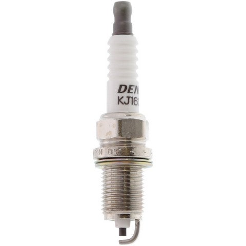 DENSO Auto Parts Spark Plug P/N:3131 Fits: Honda Accord 1996, Honda Odyssey 1998, Isuzu Oasis 97-96, Mazda 929 91-90, Mazda Millenia 2000, Mazda Millenia 2002, Mazda Protege 01-00, Volkswagen Golf 2006 - Image 1