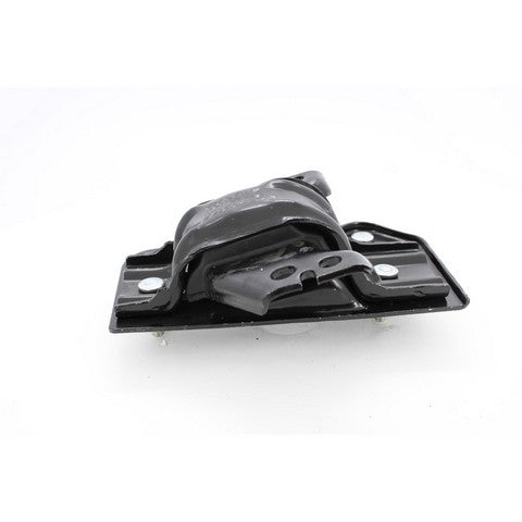 Vazlo Engine Mount P/N:3131 Fits: Ford Excursion 05-03, Ford F-250 Super Duty 04-03, Ford F-450 Super Duty 04-03, Ford F-550 Super Duty 04-03 - Image 12