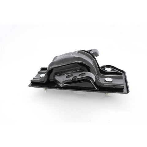 Vazlo Engine Mount P/N:3131 Fits: Ford Excursion 05-03, Ford F-250 Super Duty 04-03, Ford F-450 Super Duty 04-03, Ford F-550 Super Duty 04-03 - Image 13