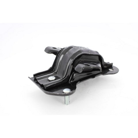 Vazlo Engine Mount P/N:3131 Fits: Ford Excursion 05-03, Ford F-250 Super Duty 04-03, Ford F-450 Super Duty 04-03, Ford F-550 Super Duty 04-03 - Image 14