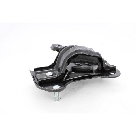 Vazlo Engine Mount P/N:3131 Fits: Ford Excursion 05-03, Ford F-250 Super Duty 04-03, Ford F-450 Super Duty 04-03, Ford F-550 Super Duty 04-03 - Image 15