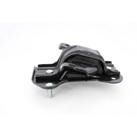 Vazlo Engine Mount P/N:3131 Fits: Ford Excursion 05-03, Ford F-250 Super Duty 04-03, Ford F-450 Super Duty 04-03, Ford F-550 Super Duty 04-03 - Image 16