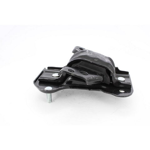 Vazlo Engine Mount P/N:3131 Fits: Ford Excursion 05-03, Ford F-250 Super Duty 04-03, Ford F-450 Super Duty 04-03, Ford F-550 Super Duty 04-03 - Image 17