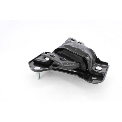 Vazlo Engine Mount P/N:3131 Fits: Ford Excursion 05-03, Ford F-250 Super Duty 04-03, Ford F-450 Super Duty 04-03, Ford F-550 Super Duty 04-03 - Image 18