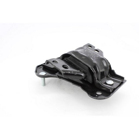Vazlo Engine Mount P/N:3131 Fits: Ford Excursion 05-03, Ford F-250 Super Duty 04-03, Ford F-450 Super Duty 04-03, Ford F-550 Super Duty 04-03 - Image 19