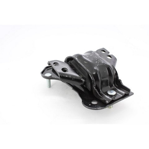 Vazlo Engine Mount P/N:3131 Fits: Ford Excursion 05-03, Ford F-250 Super Duty 04-03, Ford F-450 Super Duty 04-03, Ford F-550 Super Duty 04-03 - Image 20