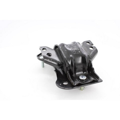 Vazlo Engine Mount P/N:3131 Fits: Ford Excursion 05-03, Ford F-250 Super Duty 04-03, Ford F-450 Super Duty 04-03, Ford F-550 Super Duty 04-03 - Image 21
