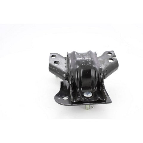 Vazlo Engine Mount P/N:3131 Fits: Ford Excursion 05-03, Ford F-250 Super Duty 04-03, Ford F-450 Super Duty 04-03, Ford F-550 Super Duty 04-03 - Image 22