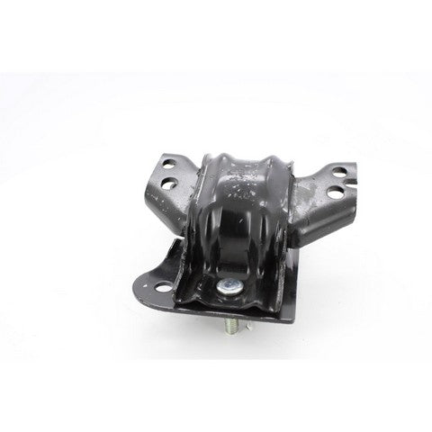 Vazlo Engine Mount P/N:3131 Fits: Ford Excursion 05-03, Ford F-250 Super Duty 04-03, Ford F-450 Super Duty 04-03, Ford F-550 Super Duty 04-03 - Image 23