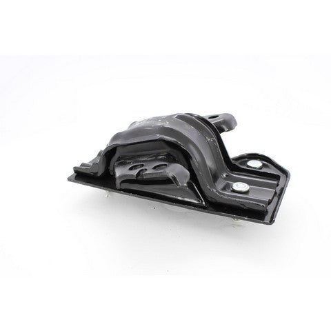 Vazlo Engine Mount P/N:3131 Fits: Ford Excursion 05-03, Ford F-250 Super Duty 04-03, Ford F-450 Super Duty 04-03, Ford F-550 Super Duty 04-03 - Image 24