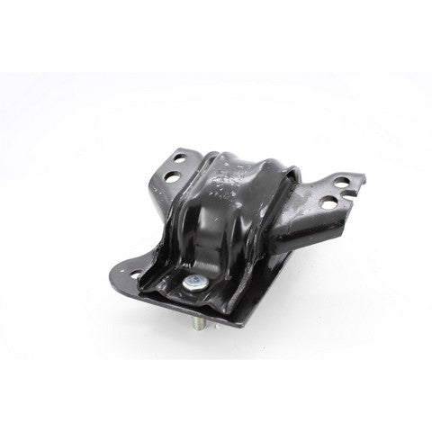 Vazlo Engine Mount P/N:3131 Fits: Ford Excursion 05-03, Ford F-250 Super Duty 04-03, Ford F-450 Super Duty 04-03, Ford F-550 Super Duty 04-03 - Image 25