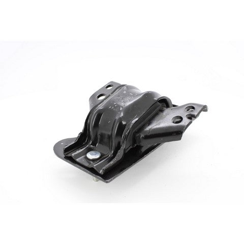 Vazlo Engine Mount P/N:3131 Fits: Ford Excursion 05-03, Ford F-250 Super Duty 04-03, Ford F-450 Super Duty 04-03, Ford F-550 Super Duty 04-03 - Image 26