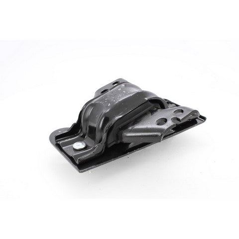 Vazlo Engine Mount P/N:3131 Fits: Ford Excursion 05-03, Ford F-250 Super Duty 04-03, Ford F-450 Super Duty 04-03, Ford F-550 Super Duty 04-03 - Image 27