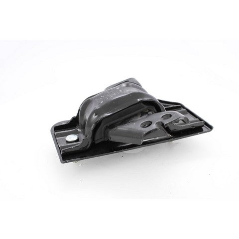 Vazlo Engine Mount P/N:3131 Fits: Ford Excursion 05-03, Ford F-250 Super Duty 04-03, Ford F-450 Super Duty 04-03, Ford F-550 Super Duty 04-03 - Image 28