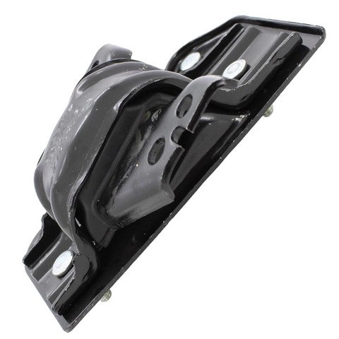 Vazlo Engine Mount P/N:3131 Fits: Ford Excursion 05-03, Ford F-250 Super Duty 04-03, Ford F-450 Super Duty 04-03, Ford F-550 Super Duty 04-03 - Image 29