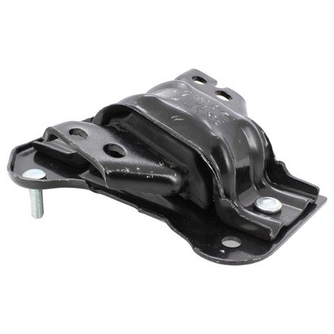 Vazlo Engine Mount P/N:3131 Fits: Ford Excursion 05-03, Ford F-250 Super Duty 04-03, Ford F-450 Super Duty 04-03, Ford F-550 Super Duty 04-03 - Image 32