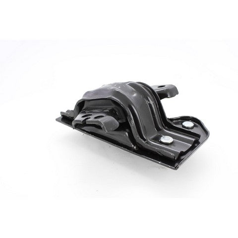 Vazlo Engine Mount P/N:3131 Fits: Ford Excursion 05-03, Ford F-250 Super Duty 04-03, Ford F-450 Super Duty 04-03, Ford F-550 Super Duty 04-03 - Image 35