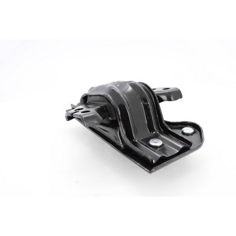 Vazlo Engine Mount P/N:3131 Fits: Ford Excursion 05-03, Ford F-250 Super Duty 04-03, Ford F-450 Super Duty 04-03, Ford F-550 Super Duty 04-03 - Image 36