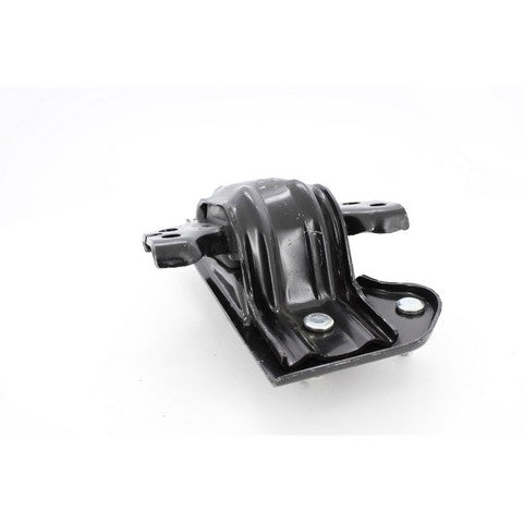 Vazlo Engine Mount P/N:3131 Fits: Ford Excursion 05-03, Ford F-250 Super Duty 04-03, Ford F-450 Super Duty 04-03, Ford F-550 Super Duty 04-03 - Image 37