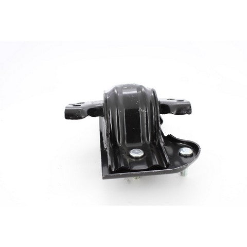Vazlo Engine Mount P/N:3131 Fits: Ford Excursion 05-03, Ford F-250 Super Duty 04-03, Ford F-450 Super Duty 04-03, Ford F-550 Super Duty 04-03 - Image 38