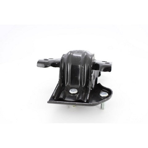 Vazlo Engine Mount P/N:3131 Fits: Ford Excursion 05-03, Ford F-250 Super Duty 04-03, Ford F-450 Super Duty 04-03, Ford F-550 Super Duty 04-03 - Image 39