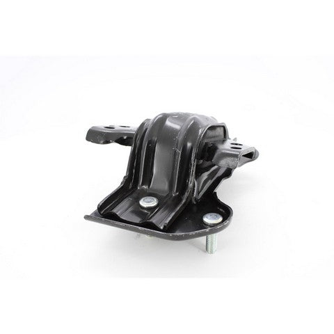 Vazlo Engine Mount P/N:3131 Fits: Ford Excursion 05-03, Ford F-250 Super Duty 04-03, Ford F-450 Super Duty 04-03, Ford F-550 Super Duty 04-03 - Image 40