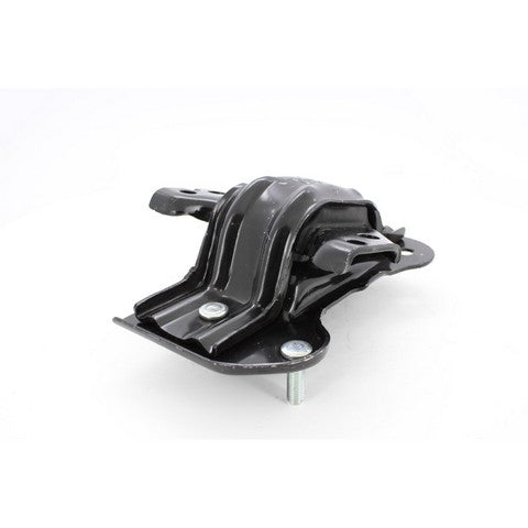 Vazlo Engine Mount P/N:3131 Fits: Ford Excursion 05-03, Ford F-250 Super Duty 04-03, Ford F-450 Super Duty 04-03, Ford F-550 Super Duty 04-03 - Image 41