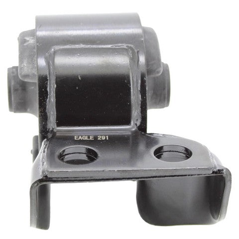 Vazlo Engine Mount P/N:3132 Fits: Kia Rio 05-03 - Image 2