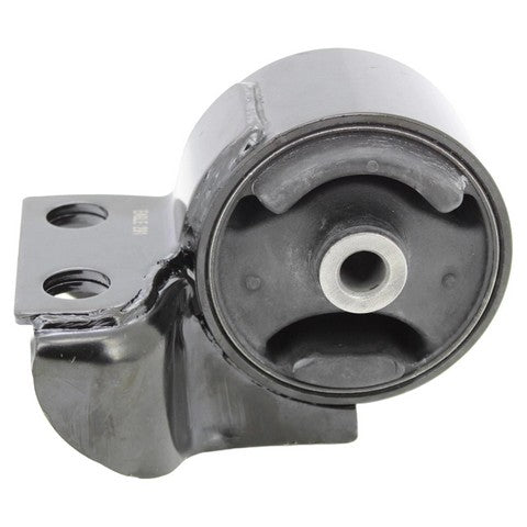 Vazlo Engine Mount P/N:3132 Fits: Kia Rio 05-03 - Image 3