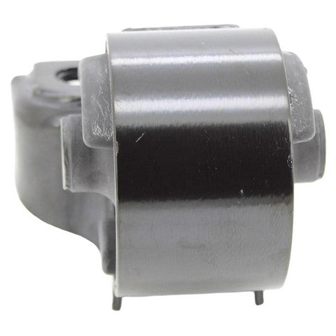 Vazlo Engine Mount P/N:3132 Fits: Kia Rio 05-03 - Image 5