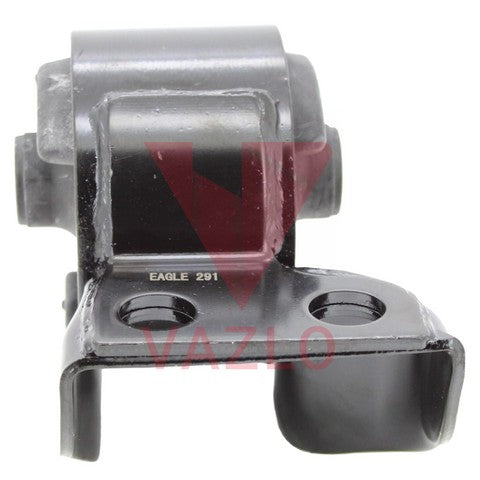 Vazlo Engine Mount P/N:3132 Fits: Kia Rio 05-03 - Image 7