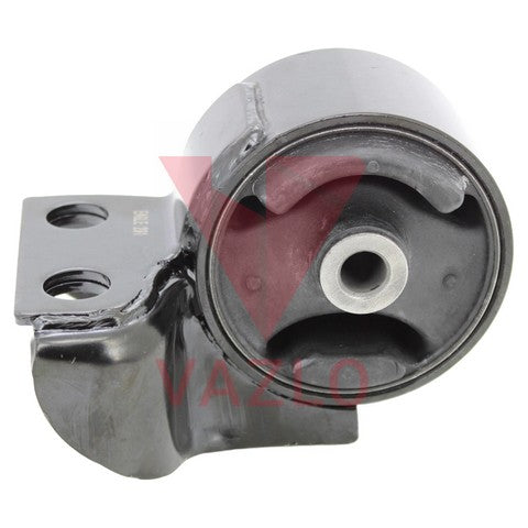 Vazlo Engine Mount P/N:3132 Fits: Kia Rio 05-03 - Image 8