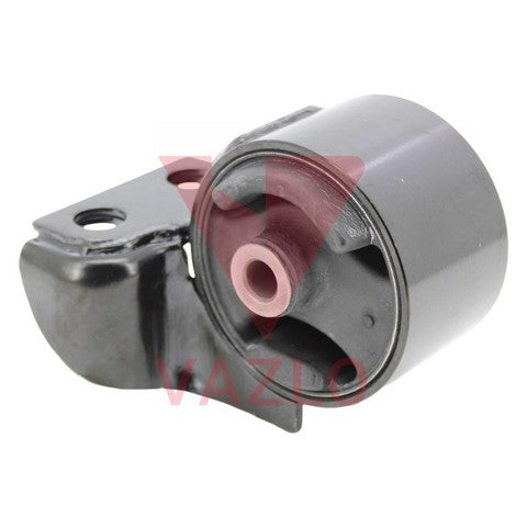 Vazlo Engine Mount P/N:3132 Fits: Kia Rio 05-03 - Image 9