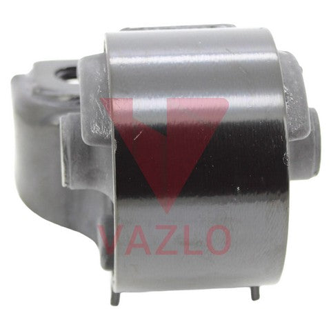 Vazlo Engine Mount P/N:3132 Fits: Kia Rio 05-03 - Image 10