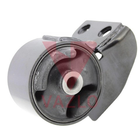 Vazlo Engine Mount P/N:3132 Fits: Kia Rio 05-03 - Image 11