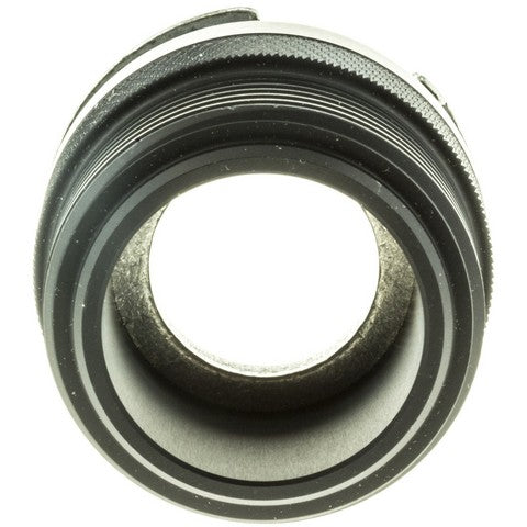 Motorad Radiator Cap Adapter P/N:3132 Fits: Buick Commercial Chassis, Buick Roadmaster, Buick Skylark, Cadillac Commercial Chassis, Cadillac Fleetwood, Cadillac Seville, Chevrolet Beretta, Chevrolet Caprice, Chevrolet Cavalier, Chevrolet Corsica - Image 3