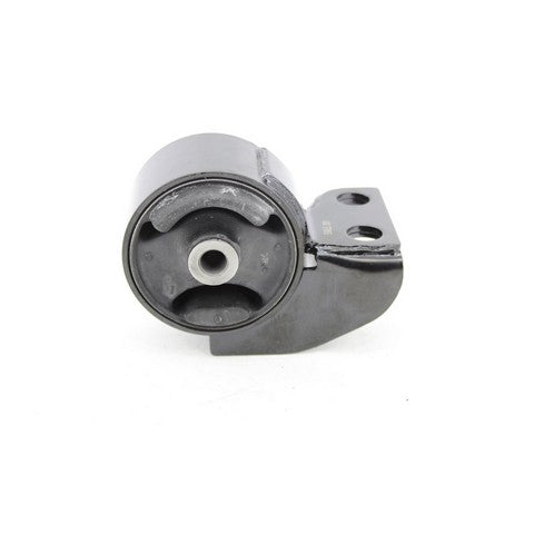 Vazlo Engine Mount P/N:3132 Fits: Kia Rio 05-03 - Image 12