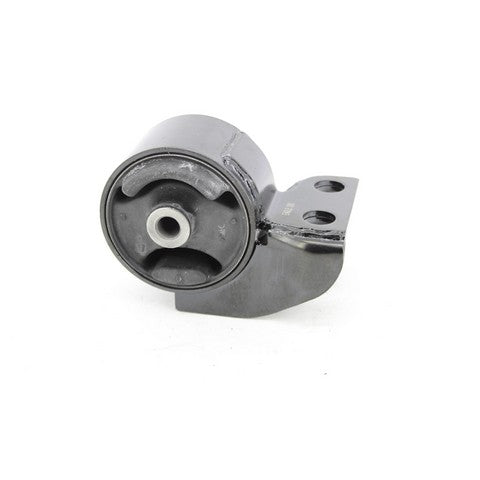 Vazlo Engine Mount P/N:3132 Fits: Kia Rio 05-03 - Image 13