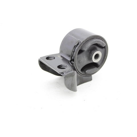 Vazlo Engine Mount P/N:3132 Fits: Kia Rio 05-03 - Image 14
