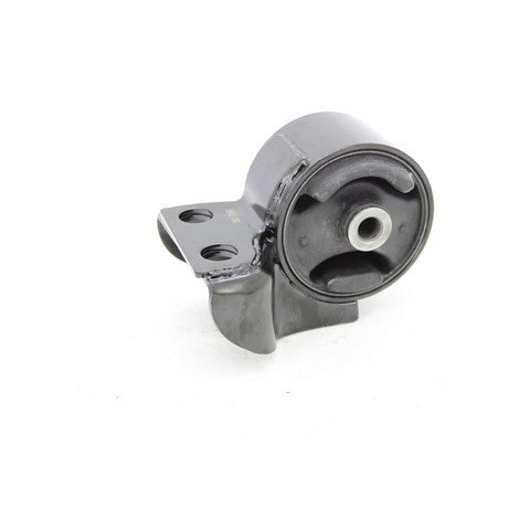 Vazlo Engine Mount P/N:3132 Fits: Kia Rio 05-03 - Image 15