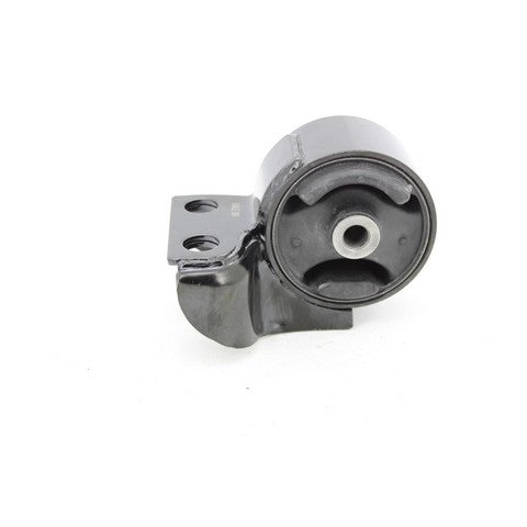 Vazlo Engine Mount P/N:3132 Fits: Kia Rio 05-03 - Image 16