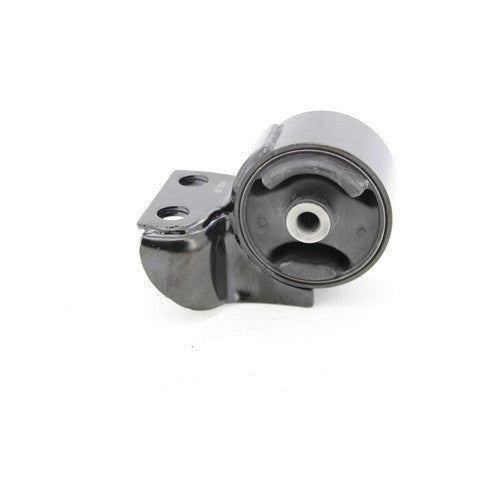 Vazlo Engine Mount P/N:3132 Fits: Kia Rio 05-03 - Image 17