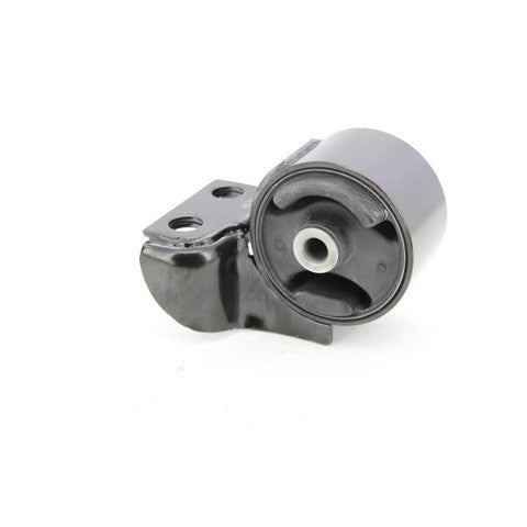 Vazlo Engine Mount P/N:3132 Fits: Kia Rio 05-03 - Image 18